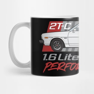 custom art Mug